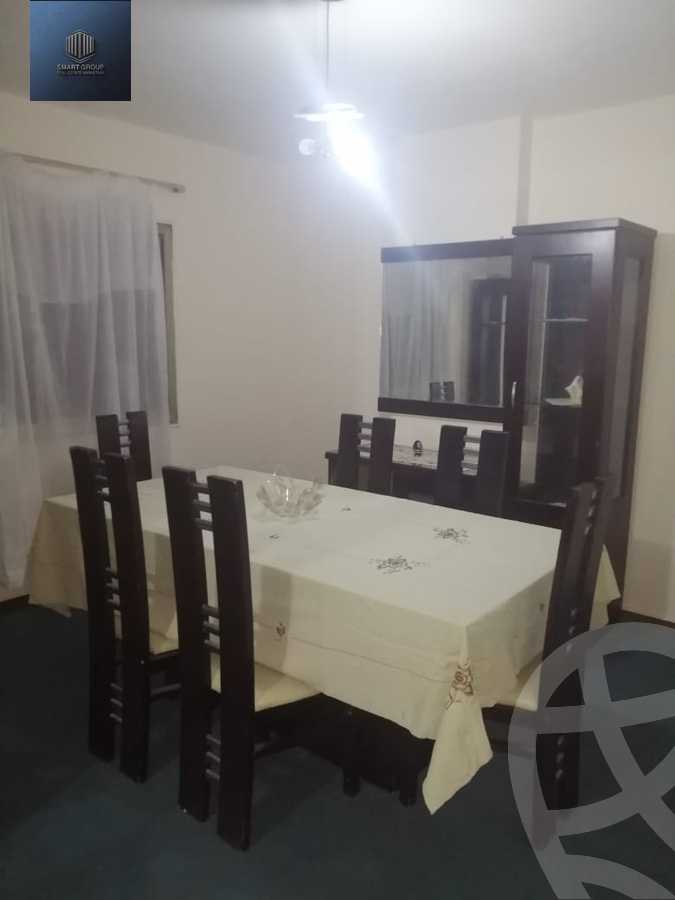 https://aqarmap.com.eg/en/listing/6262864-for-rent-cairo-heliopolis-sheraton-abd-el-hameed-badawi-st