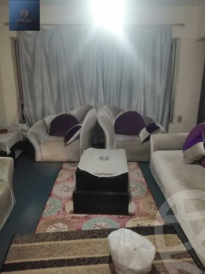 https://aqarmap.com.eg/en/listing/6262864-for-rent-cairo-heliopolis-sheraton-abd-el-hameed-badawi-st