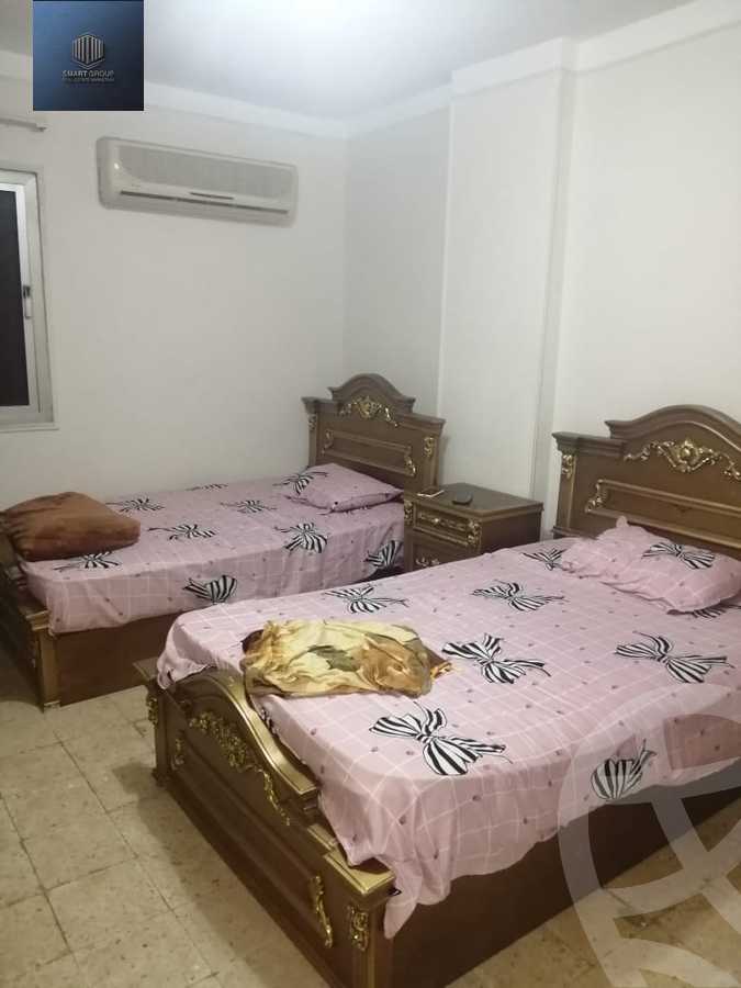 https://aqarmap.com.eg/en/listing/6262864-for-rent-cairo-heliopolis-sheraton-abd-el-hameed-badawi-st