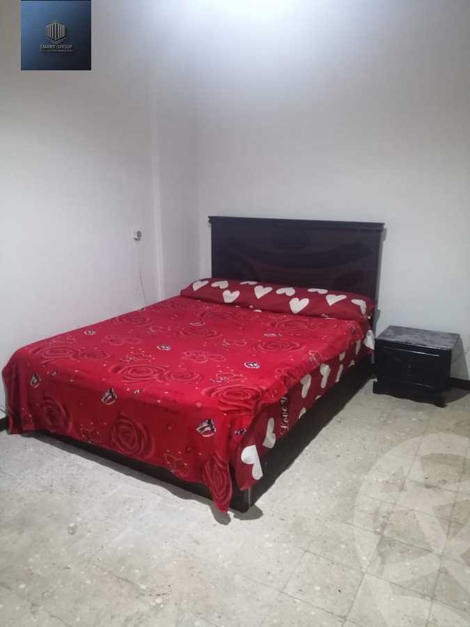 https://aqarmap.com.eg/en/listing/6262864-for-rent-cairo-heliopolis-sheraton-abd-el-hameed-badawi-st