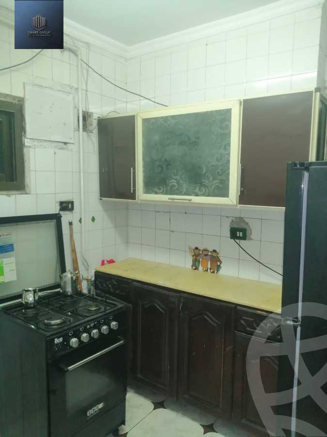 https://aqarmap.com.eg/en/listing/6262864-for-rent-cairo-heliopolis-sheraton-abd-el-hameed-badawi-st