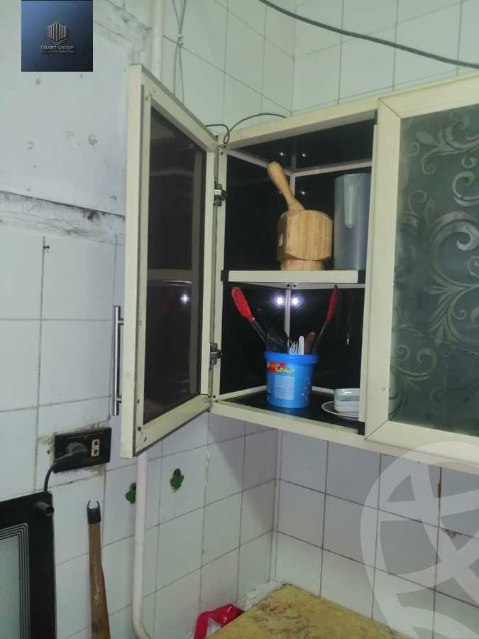 https://aqarmap.com.eg/en/listing/6262864-for-rent-cairo-heliopolis-sheraton-abd-el-hameed-badawi-st
