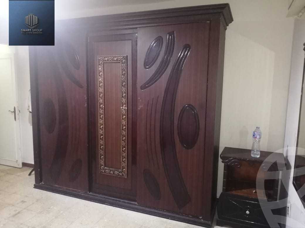 https://aqarmap.com.eg/en/listing/6262864-for-rent-cairo-heliopolis-sheraton-abd-el-hameed-badawi-st