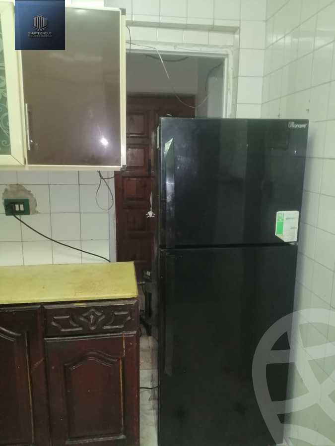 https://aqarmap.com.eg/en/listing/6262864-for-rent-cairo-heliopolis-sheraton-abd-el-hameed-badawi-st