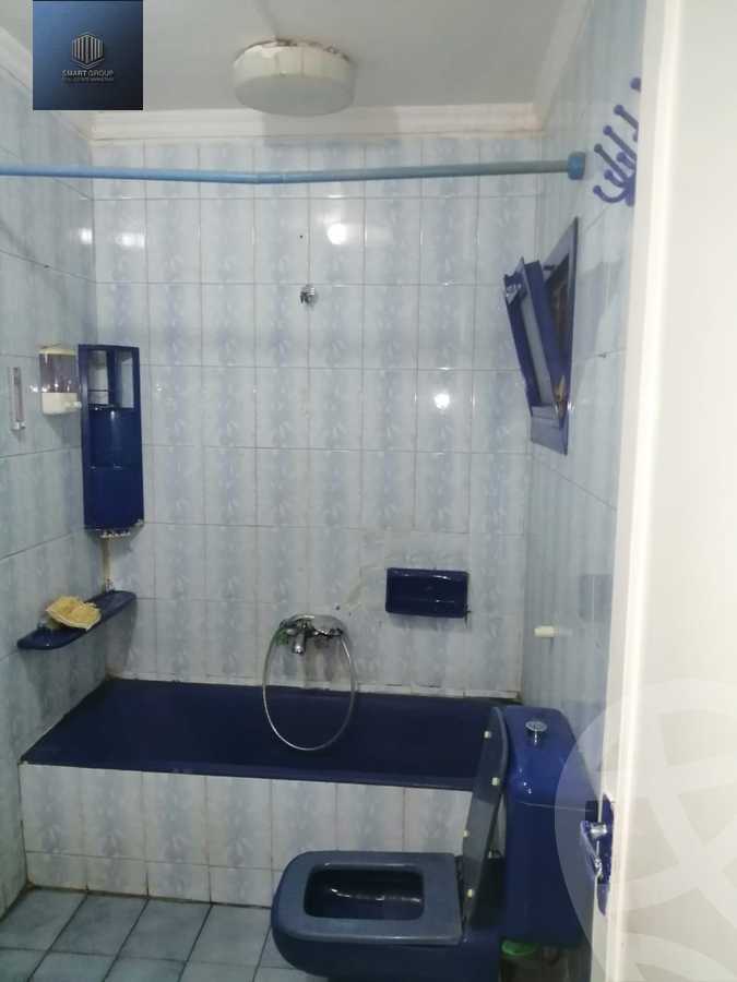 https://aqarmap.com.eg/en/listing/6262864-for-rent-cairo-heliopolis-sheraton-abd-el-hameed-badawi-st