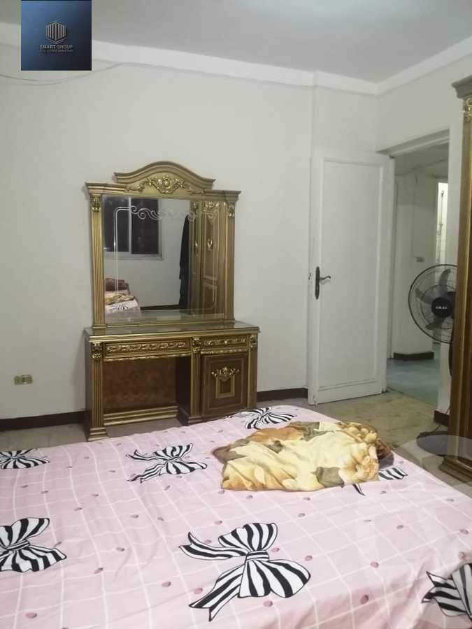 https://aqarmap.com.eg/en/listing/6262864-for-rent-cairo-heliopolis-sheraton-abd-el-hameed-badawi-st