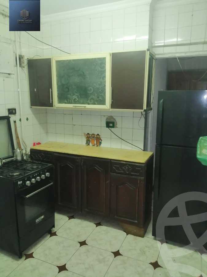 https://aqarmap.com.eg/en/listing/6262864-for-rent-cairo-heliopolis-sheraton-abd-el-hameed-badawi-st