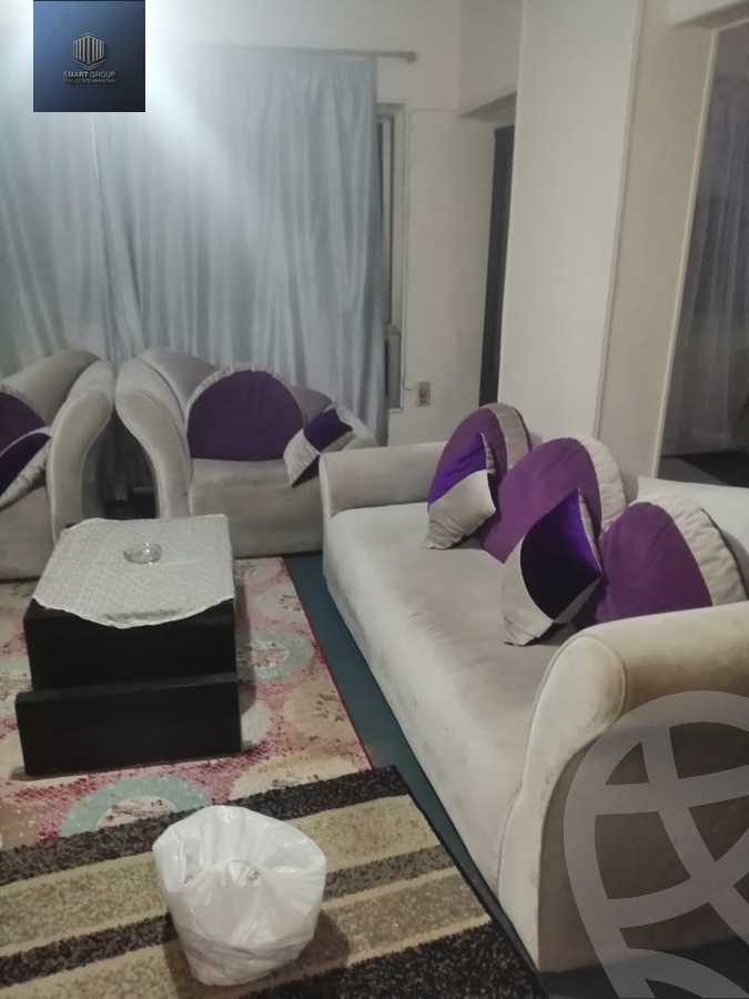 https://aqarmap.com.eg/en/listing/6262864-for-rent-cairo-heliopolis-sheraton-abd-el-hameed-badawi-st