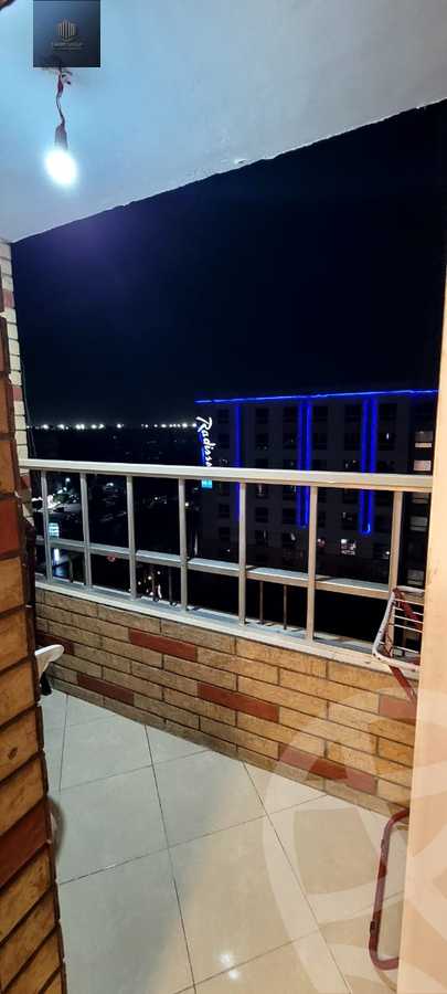https://aqarmap.com.eg/en/listing/6267473-for-rent-cairo-heliopolis-sheraton-el-nasr-st