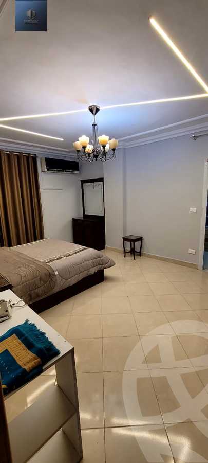https://aqarmap.com.eg/en/listing/6267473-for-rent-cairo-heliopolis-sheraton-el-nasr-st
