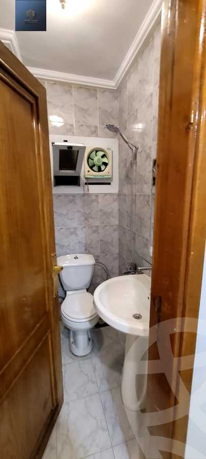 https://aqarmap.com.eg/en/listing/6267473-for-rent-cairo-heliopolis-sheraton-el-nasr-st