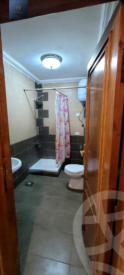 https://aqarmap.com.eg/en/listing/6267473-for-rent-cairo-heliopolis-sheraton-el-nasr-st
