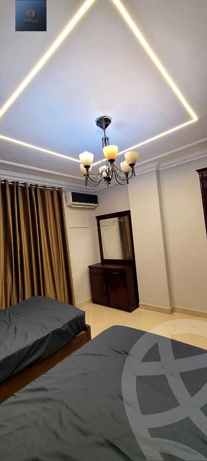 https://aqarmap.com.eg/en/listing/6267473-for-rent-cairo-heliopolis-sheraton-el-nasr-st
