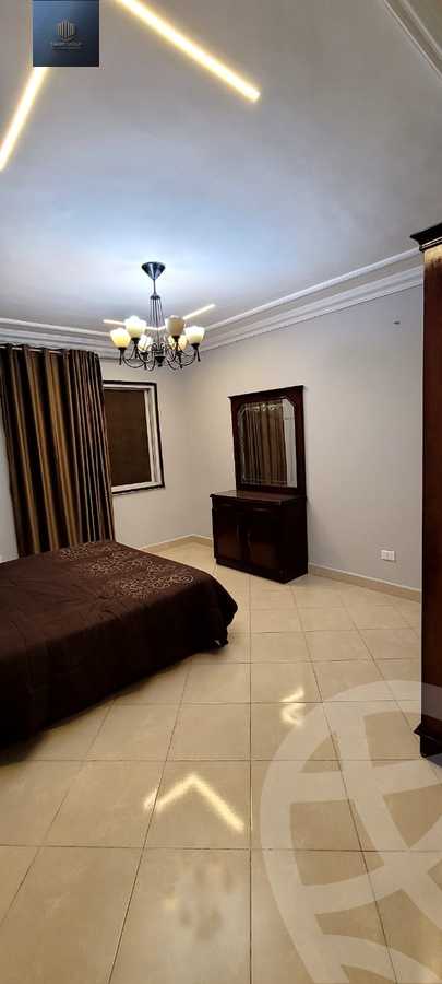 https://aqarmap.com.eg/en/listing/6267473-for-rent-cairo-heliopolis-sheraton-el-nasr-st