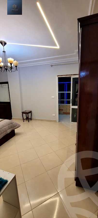 https://aqarmap.com.eg/en/listing/6267473-for-rent-cairo-heliopolis-sheraton-el-nasr-st