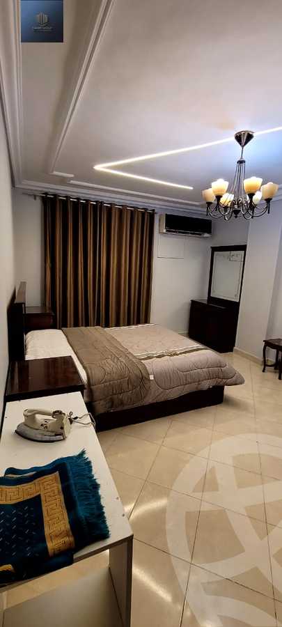 https://aqarmap.com.eg/en/listing/6267473-for-rent-cairo-heliopolis-sheraton-el-nasr-st
