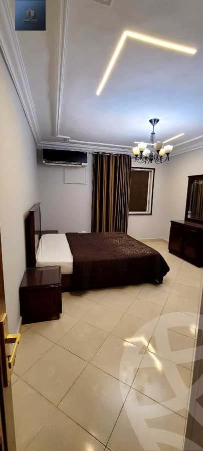 https://aqarmap.com.eg/en/listing/6267473-for-rent-cairo-heliopolis-sheraton-el-nasr-st