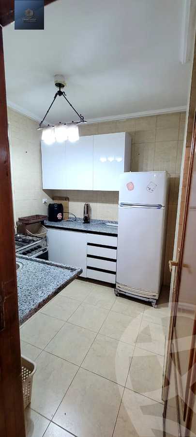 https://aqarmap.com.eg/en/listing/6267473-for-rent-cairo-heliopolis-sheraton-el-nasr-st