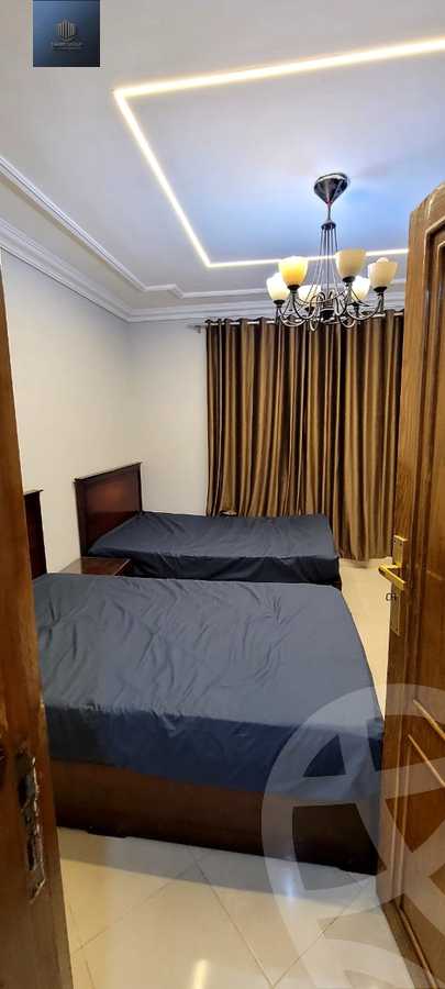 https://aqarmap.com.eg/en/listing/6267473-for-rent-cairo-heliopolis-sheraton-el-nasr-st