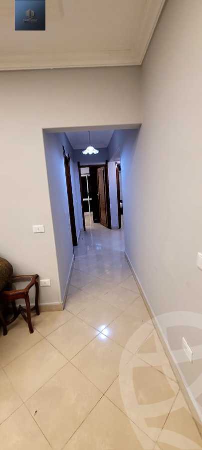 https://aqarmap.com.eg/en/listing/6267473-for-rent-cairo-heliopolis-sheraton-el-nasr-st