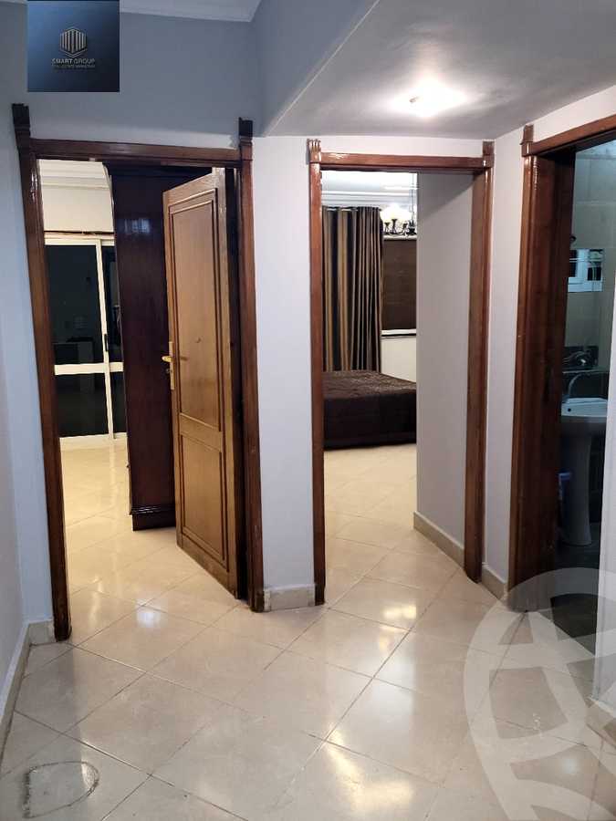 https://aqarmap.com.eg/en/listing/6267473-for-rent-cairo-heliopolis-sheraton-el-nasr-st