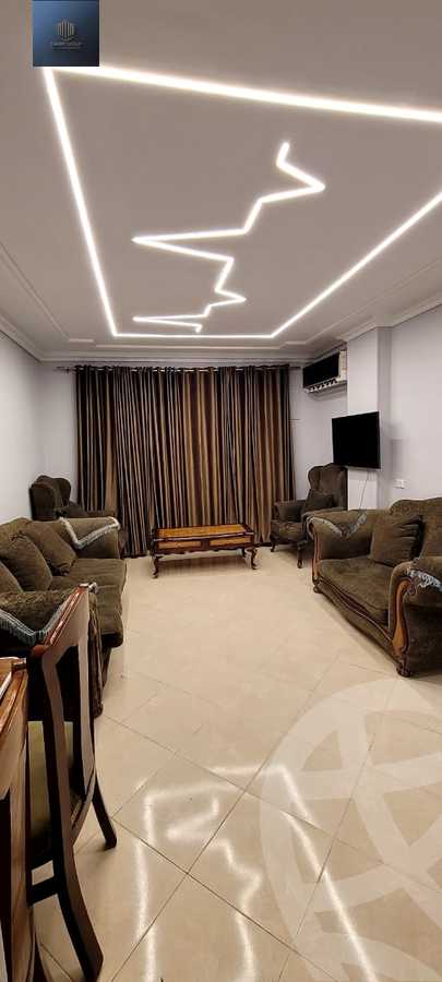 https://aqarmap.com.eg/en/listing/6267473-for-rent-cairo-heliopolis-sheraton-el-nasr-st