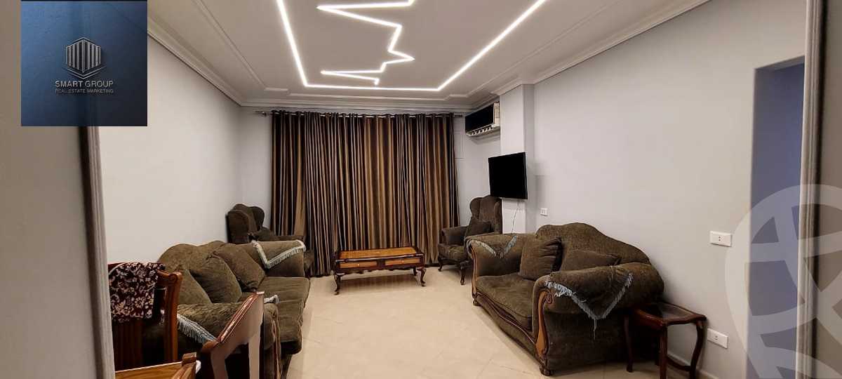 https://aqarmap.com.eg/en/listing/6267473-for-rent-cairo-heliopolis-sheraton-el-nasr-st