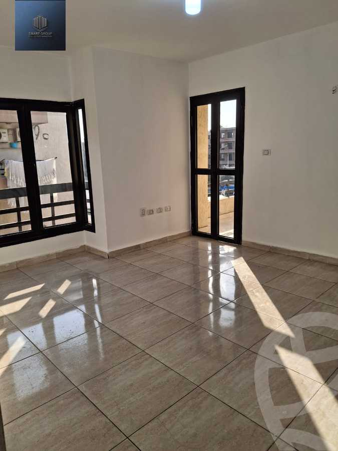 https://aqarmap.com.eg/en/listing/6267501-for-rent-cairo-heliopolis-sheraton-abd-el-hameed-badawi-st