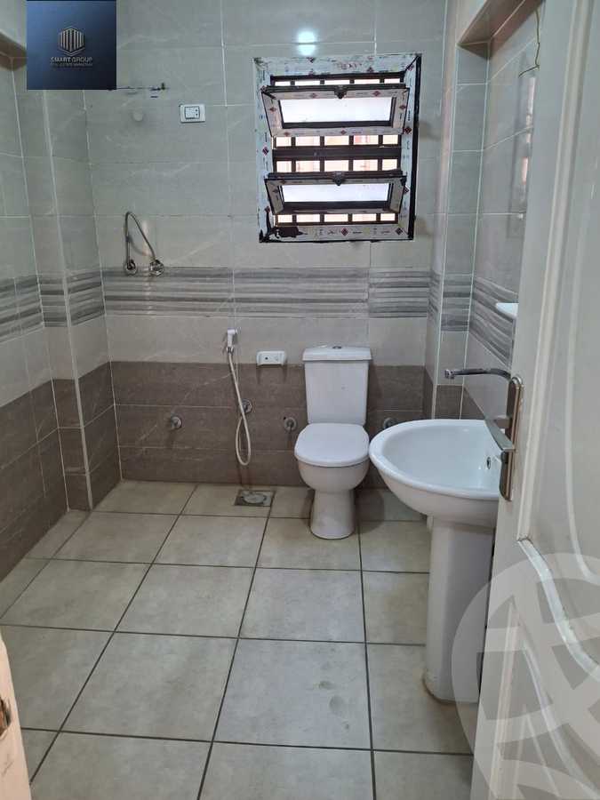 https://aqarmap.com.eg/en/listing/6267501-for-rent-cairo-heliopolis-sheraton-abd-el-hameed-badawi-st