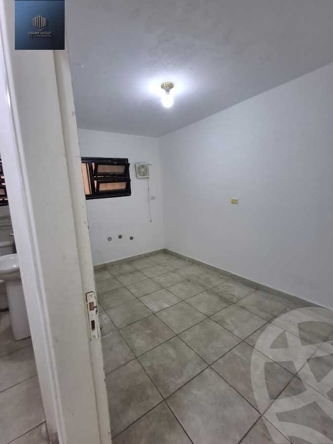 https://aqarmap.com.eg/en/listing/6267501-for-rent-cairo-heliopolis-sheraton-abd-el-hameed-badawi-st