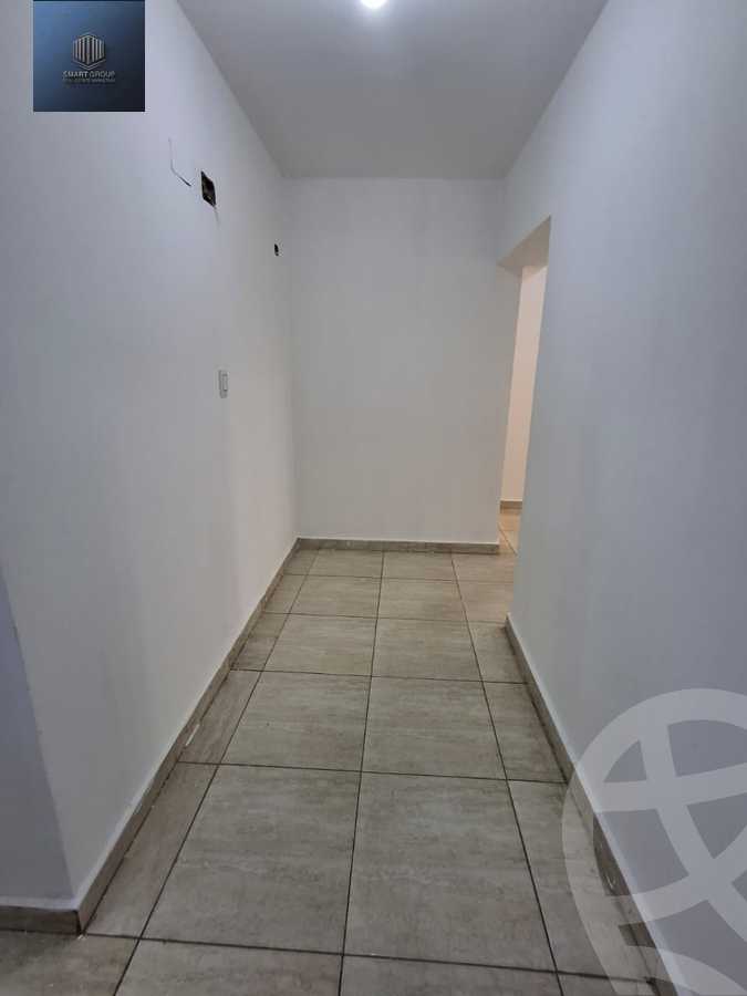 https://aqarmap.com.eg/en/listing/6267501-for-rent-cairo-heliopolis-sheraton-abd-el-hameed-badawi-st