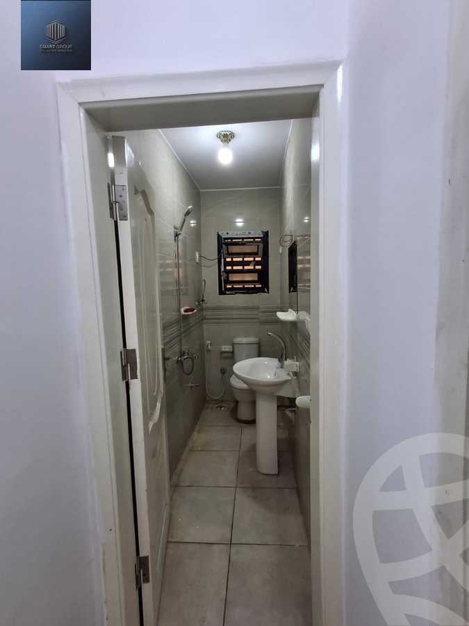 https://aqarmap.com.eg/en/listing/6267501-for-rent-cairo-heliopolis-sheraton-abd-el-hameed-badawi-st