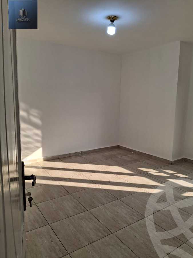 https://aqarmap.com.eg/en/listing/6267501-for-rent-cairo-heliopolis-sheraton-abd-el-hameed-badawi-st