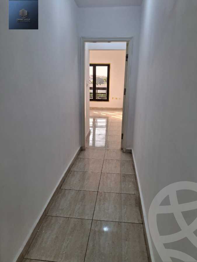 https://aqarmap.com.eg/en/listing/6267501-for-rent-cairo-heliopolis-sheraton-abd-el-hameed-badawi-st