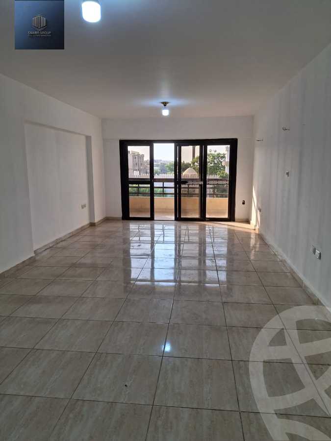 https://aqarmap.com.eg/en/listing/6267501-for-rent-cairo-heliopolis-sheraton-abd-el-hameed-badawi-st