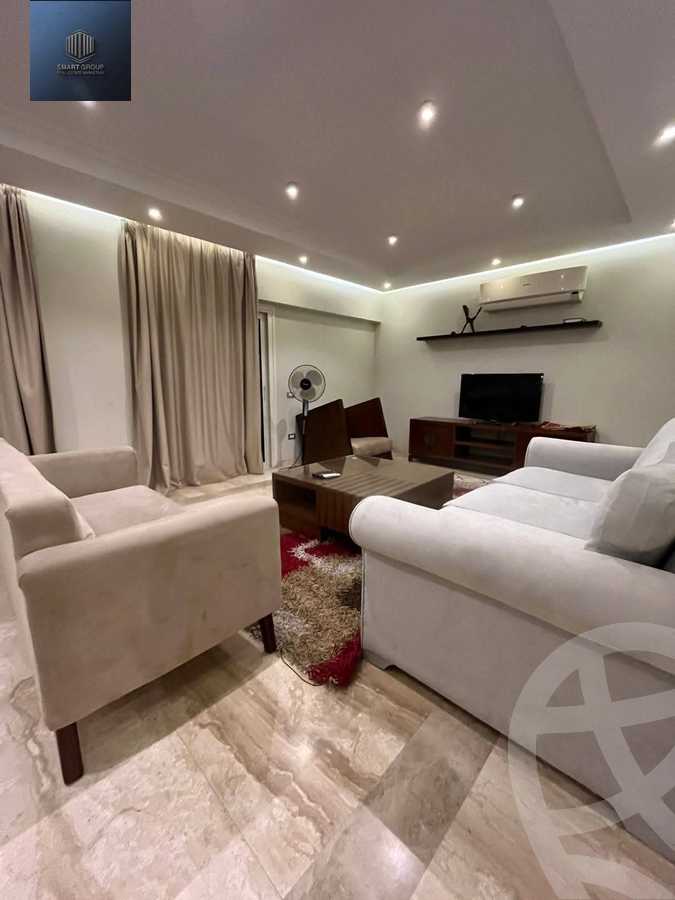 https://aqarmap.com.eg/en/listing/6267524-for-rent-cairo-heliopolis-sheraton-abd-el-hameed-badawi-st