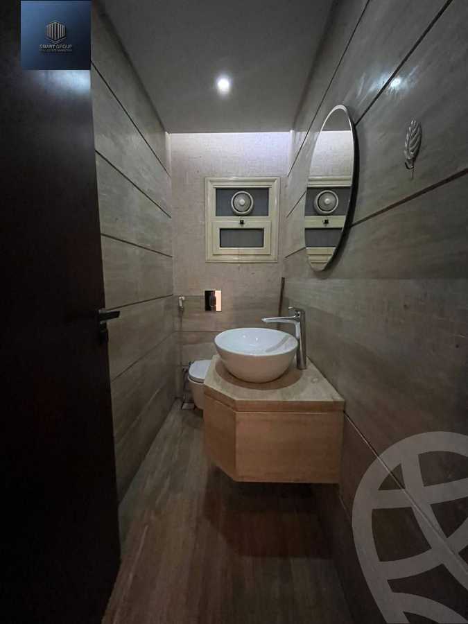 https://aqarmap.com.eg/en/listing/6267524-for-rent-cairo-heliopolis-sheraton-abd-el-hameed-badawi-st