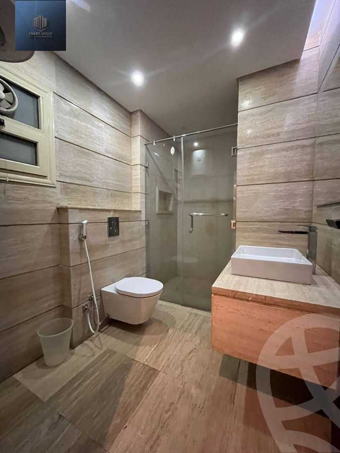 https://aqarmap.com.eg/en/listing/6267524-for-rent-cairo-heliopolis-sheraton-abd-el-hameed-badawi-st