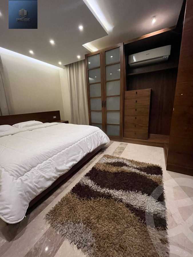 https://aqarmap.com.eg/en/listing/6267524-for-rent-cairo-heliopolis-sheraton-abd-el-hameed-badawi-st