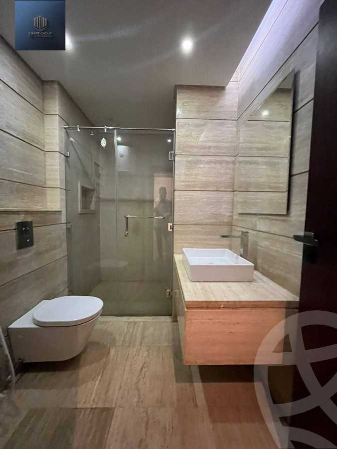 https://aqarmap.com.eg/en/listing/6267524-for-rent-cairo-heliopolis-sheraton-abd-el-hameed-badawi-st