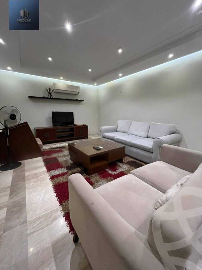 https://aqarmap.com.eg/en/listing/6267524-for-rent-cairo-heliopolis-sheraton-abd-el-hameed-badawi-st