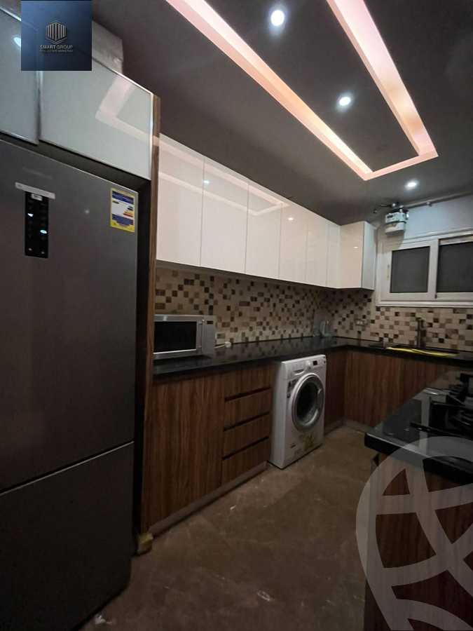 https://aqarmap.com.eg/en/listing/6267524-for-rent-cairo-heliopolis-sheraton-abd-el-hameed-badawi-st