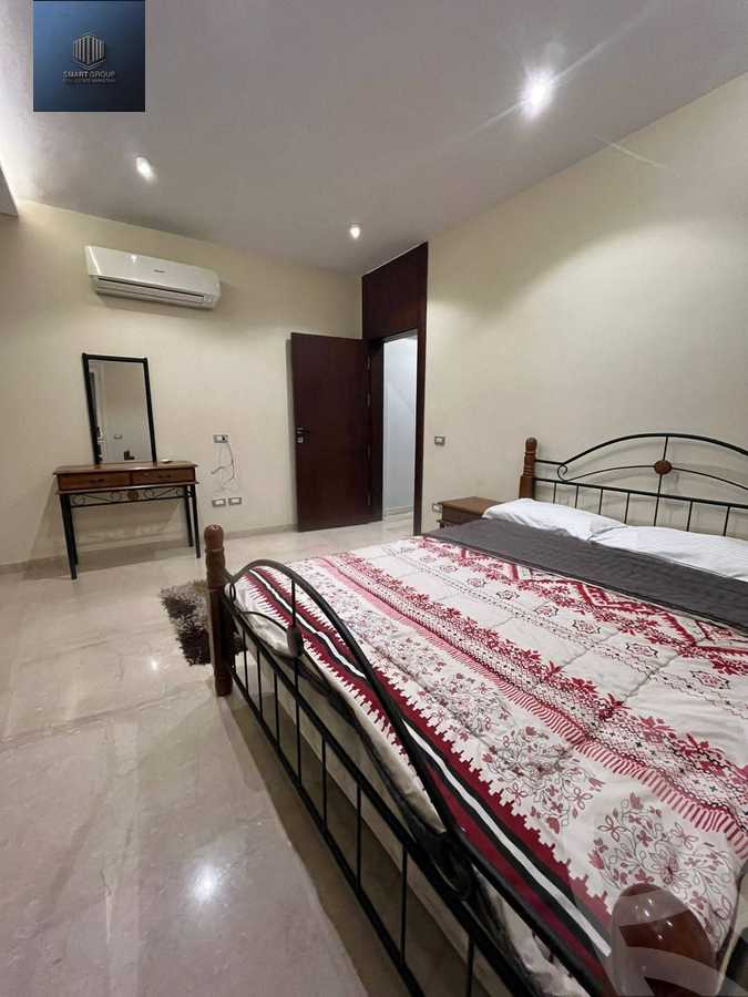 https://aqarmap.com.eg/en/listing/6267524-for-rent-cairo-heliopolis-sheraton-abd-el-hameed-badawi-st