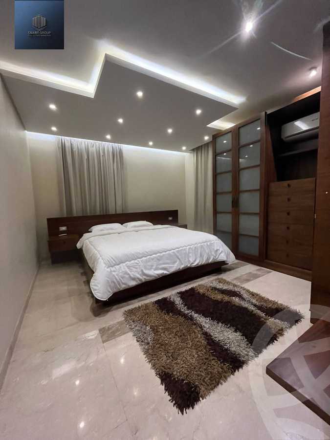 https://aqarmap.com.eg/en/listing/6267524-for-rent-cairo-heliopolis-sheraton-abd-el-hameed-badawi-st