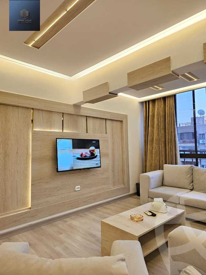https://aqarmap.com.eg/en/listing/6267540-for-rent-cairo-heliopolis-sheraton-abd-el-hameed-badawi-st