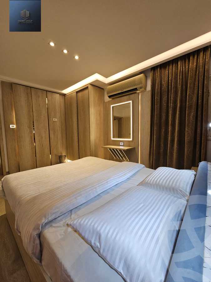 https://aqarmap.com.eg/en/listing/6267540-for-rent-cairo-heliopolis-sheraton-abd-el-hameed-badawi-st