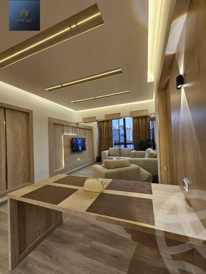 https://aqarmap.com.eg/en/listing/6267540-for-rent-cairo-heliopolis-sheraton-abd-el-hameed-badawi-st