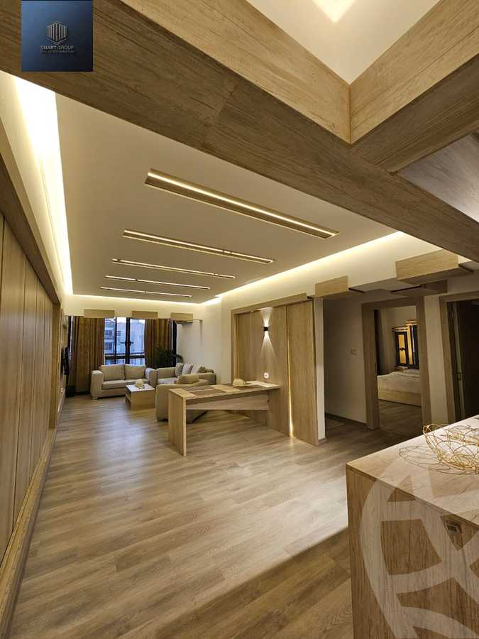 https://aqarmap.com.eg/en/listing/6267540-for-rent-cairo-heliopolis-sheraton-abd-el-hameed-badawi-st