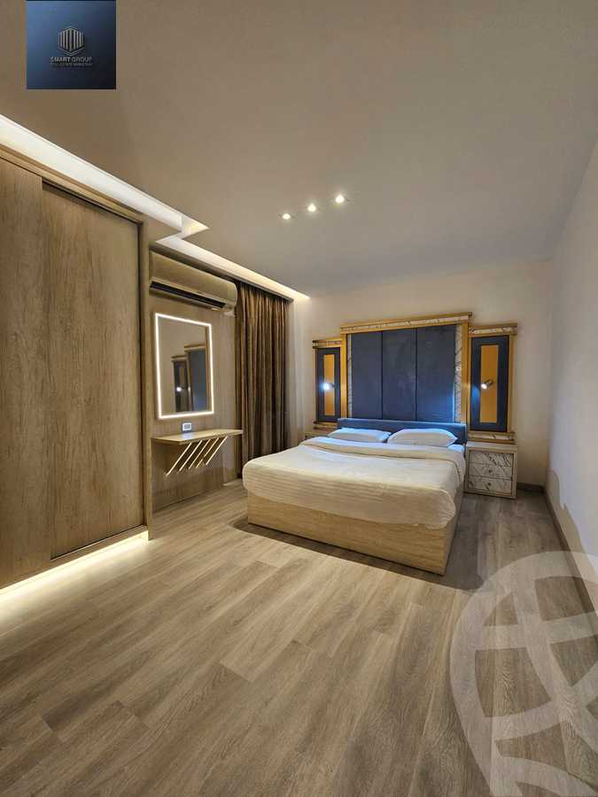 https://aqarmap.com.eg/en/listing/6267540-for-rent-cairo-heliopolis-sheraton-abd-el-hameed-badawi-st
