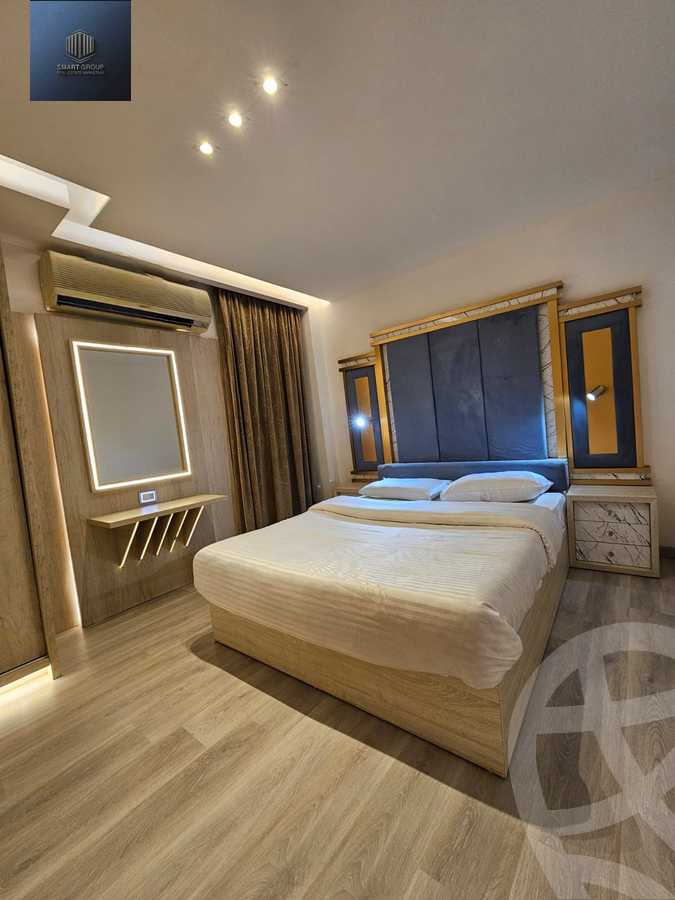 https://aqarmap.com.eg/en/listing/6267540-for-rent-cairo-heliopolis-sheraton-abd-el-hameed-badawi-st